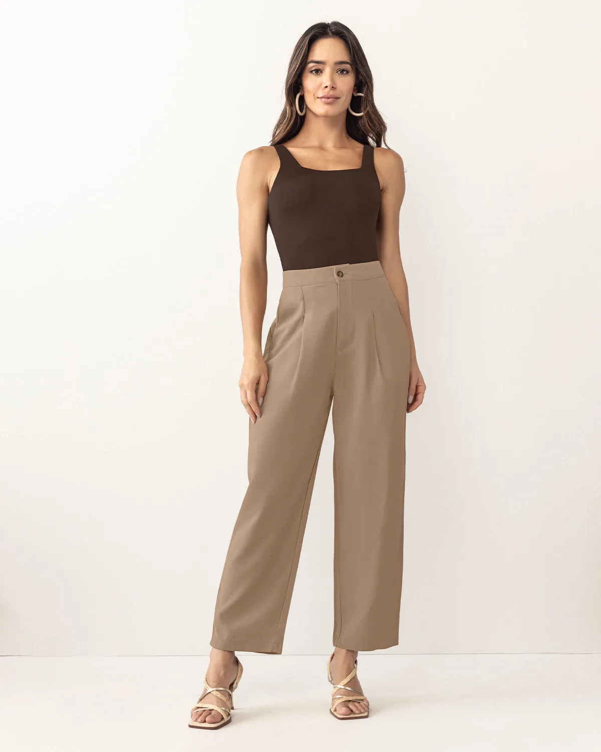 Body multiusos exterior o vestido de bao