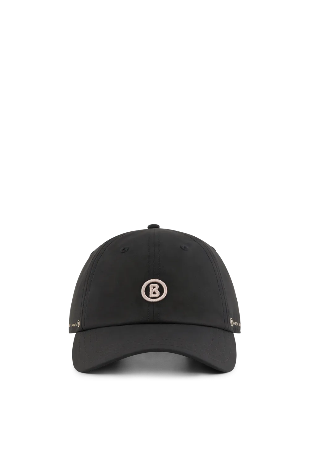Bogner X Langer BERNO Cap Herren