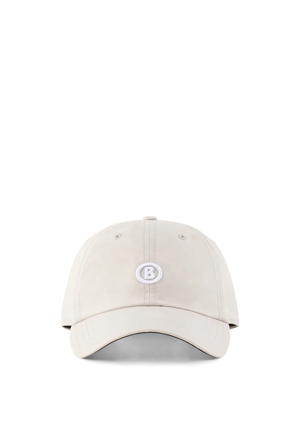 Bogner X Langer BERNO Cap Herren