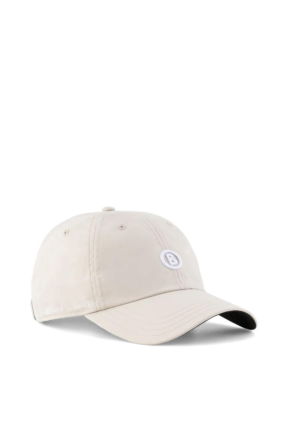Bogner X Langer BERNO Cap Herren