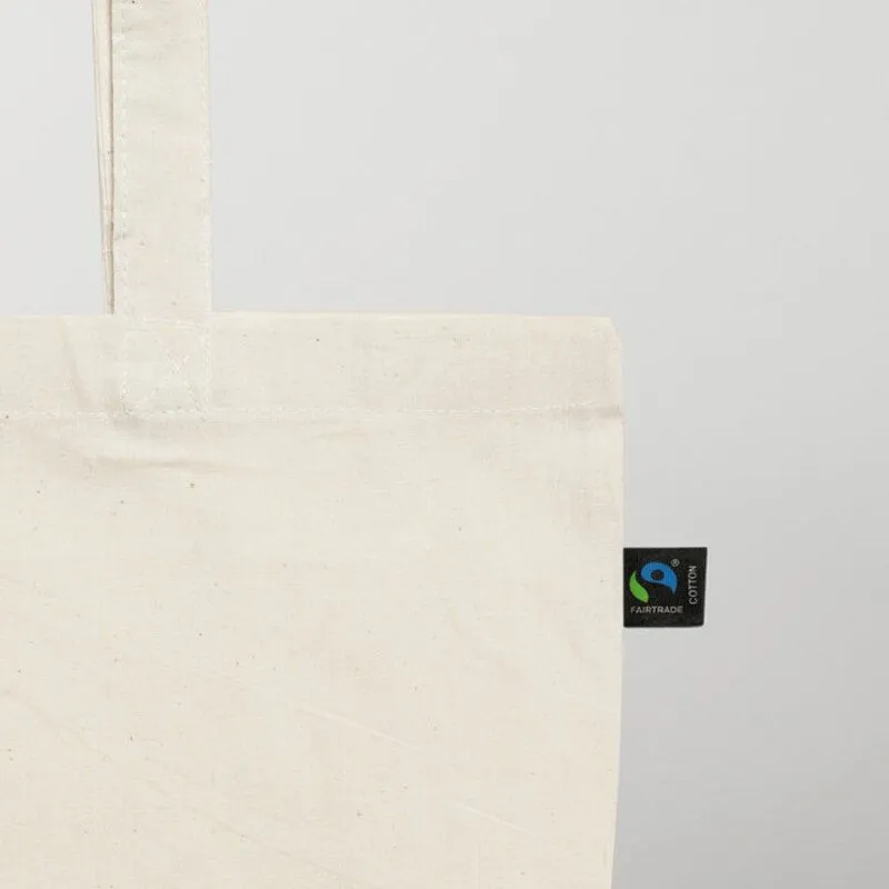 Bolsa de algodón personalizada Osole