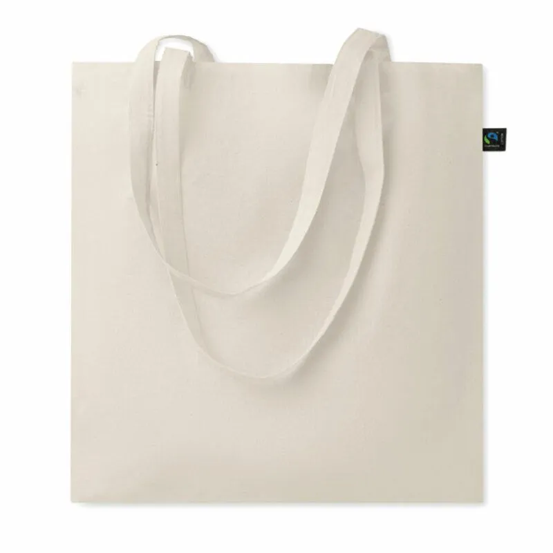 Bolsa de algodón personalizada Osole