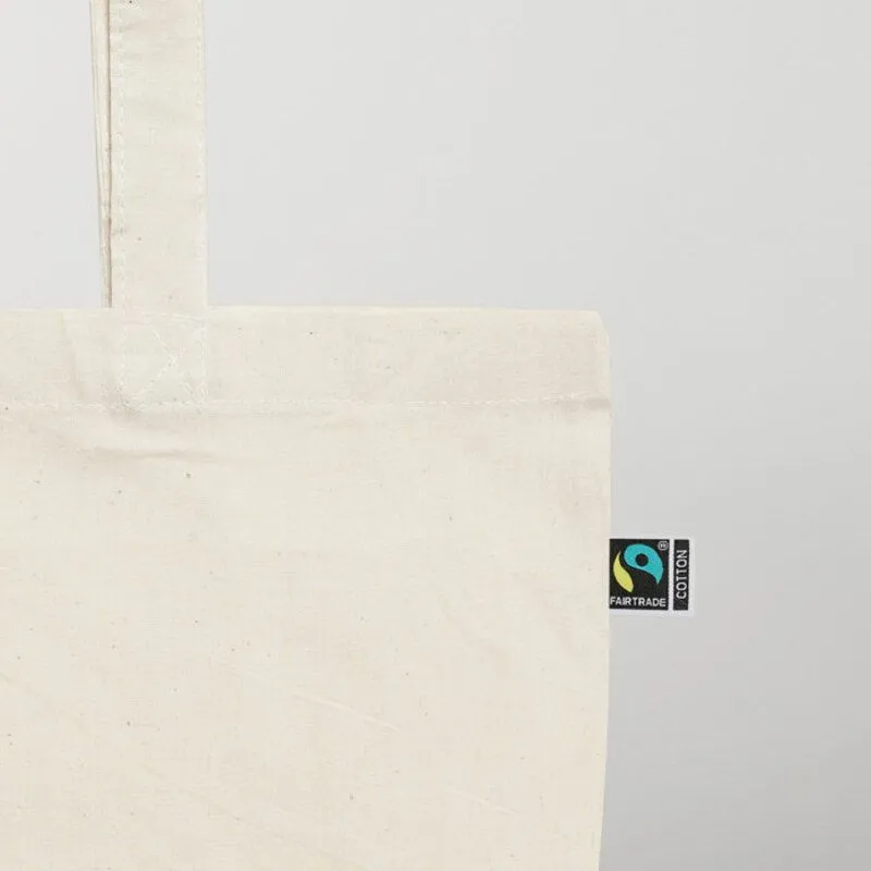 Bolsa de algodón personalizada Osole