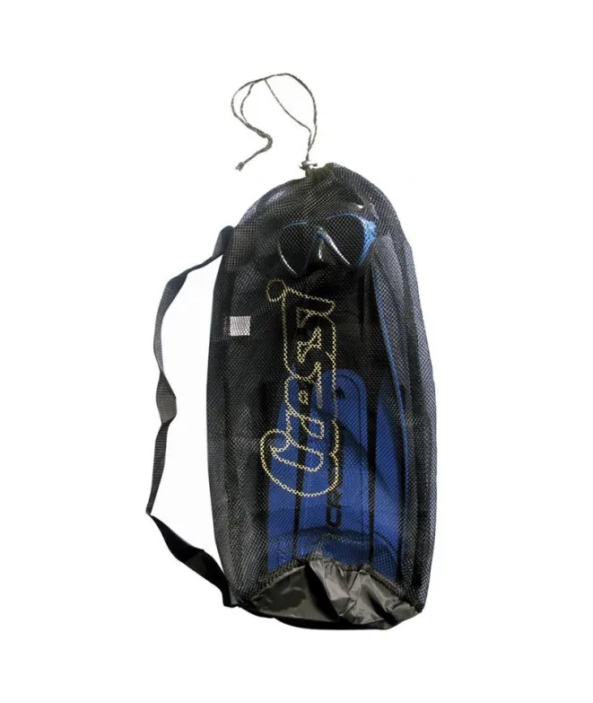Bolsa de Natación Cressi Sub SNORKELING