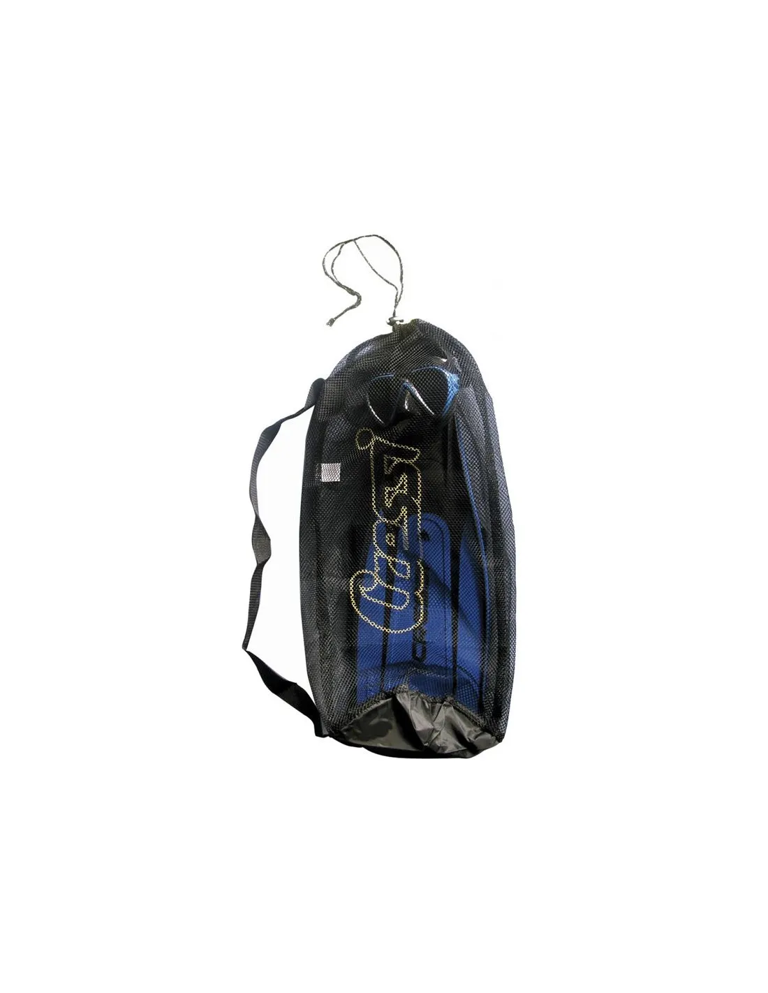 Bolsa de Natación Cressi Sub SNORKELING