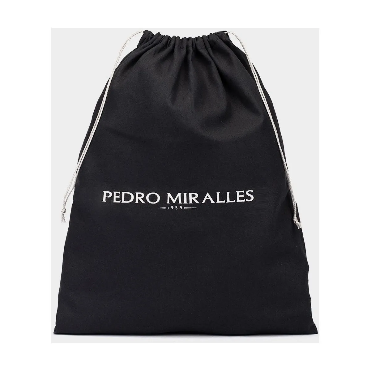 BOLSA DE TELA GRANDE