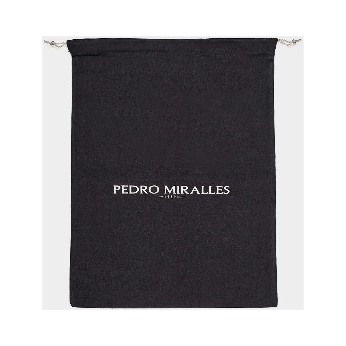 BOLSA DE TELA GRANDE