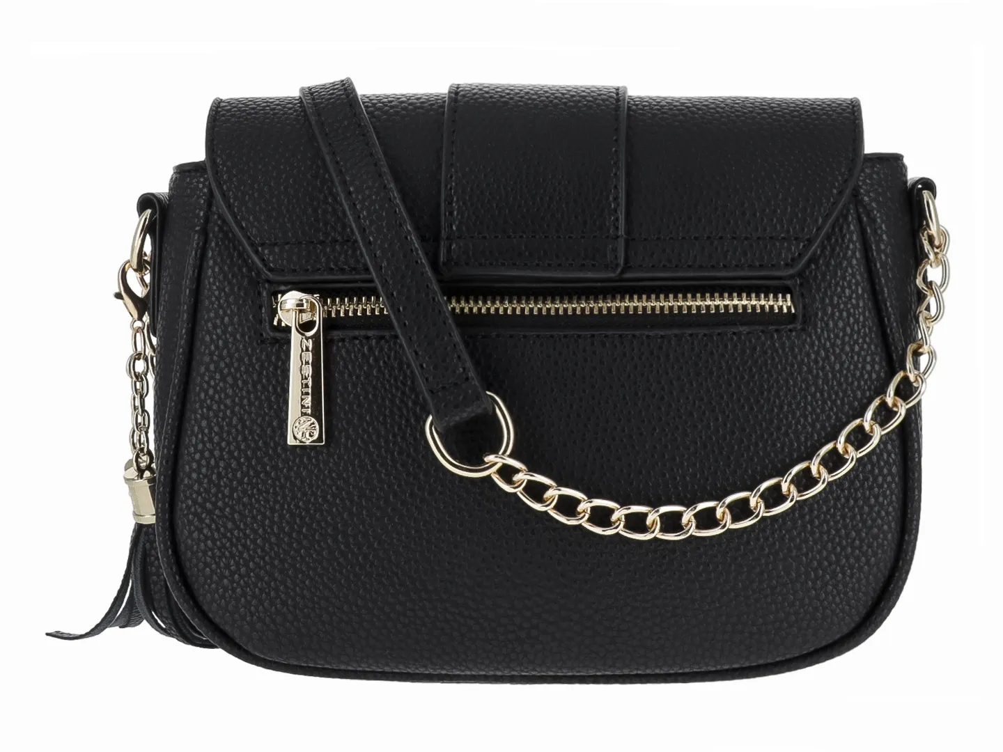 Bolsa Felianna 5001 Color Negro