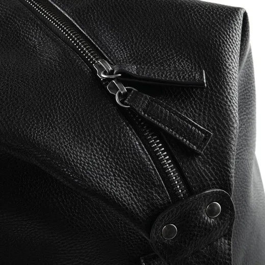 Bolsa NuHide™