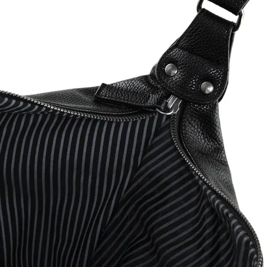Bolsa NuHide™