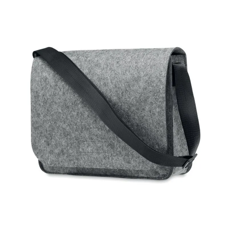 Bolsa ordenador 15' RPET