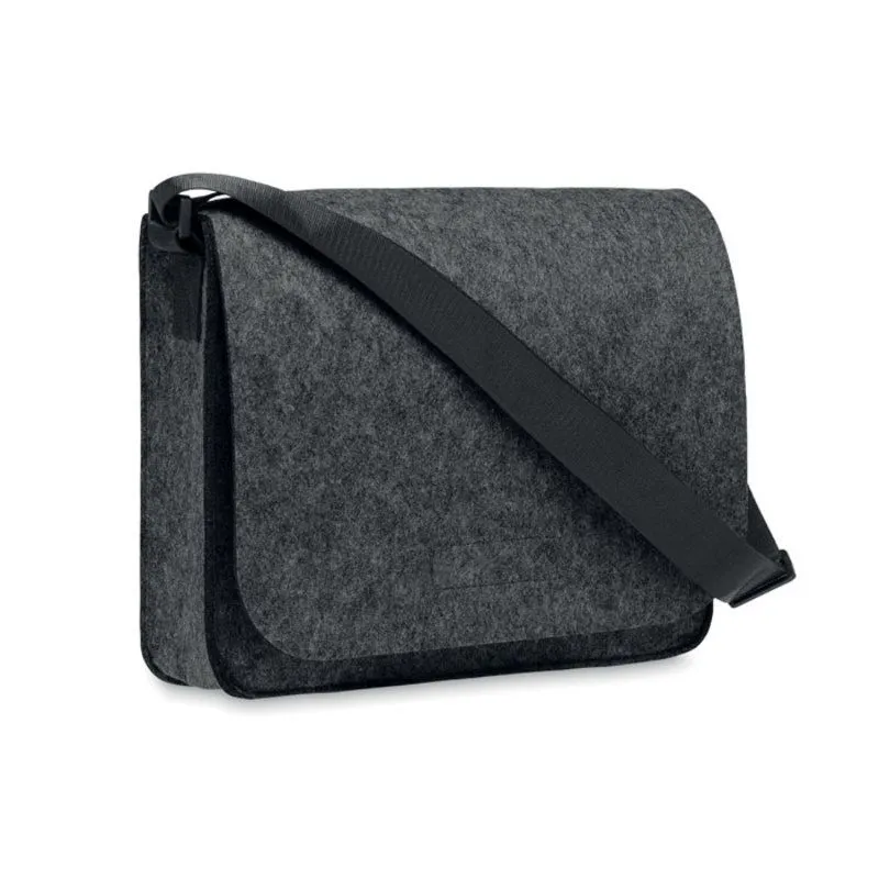 Bolsa ordenador 15' RPET