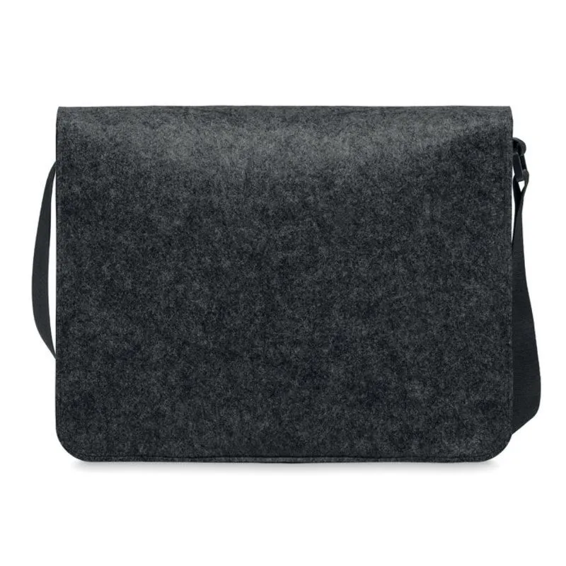 Bolsa ordenador 15' RPET