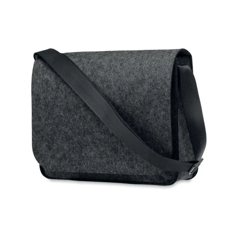 Bolsa ordenador 15' RPET
