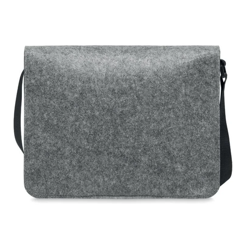 Bolsa ordenador 15' RPET