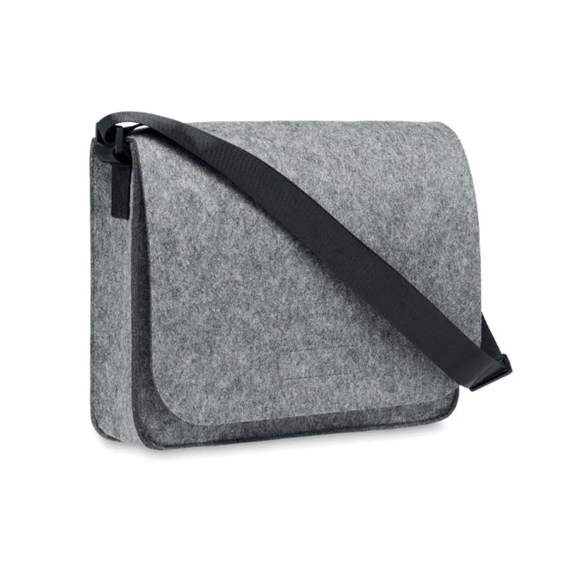 Bolsa ordenador 15' RPET