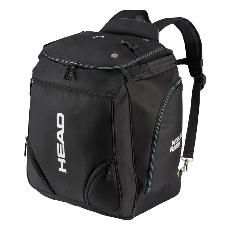 Bolsa para botas calentable Head