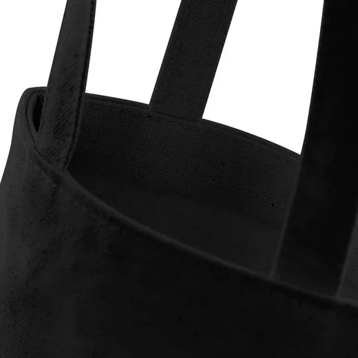 Bolsa para botella algodón