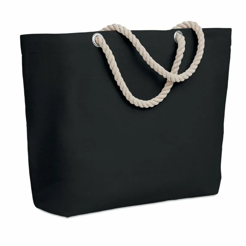 Bolsa personalizable de playa 220 gr/m²