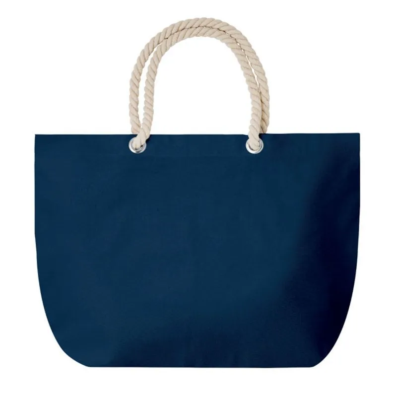 Bolsa personalizable de playa 220 gr/m²