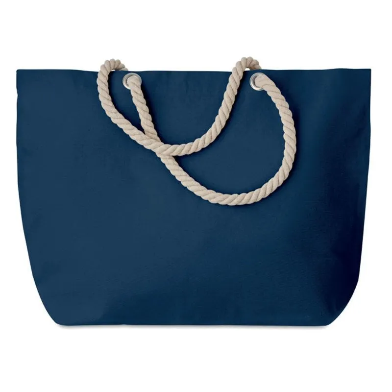 Bolsa personalizable de playa 220 gr/m²