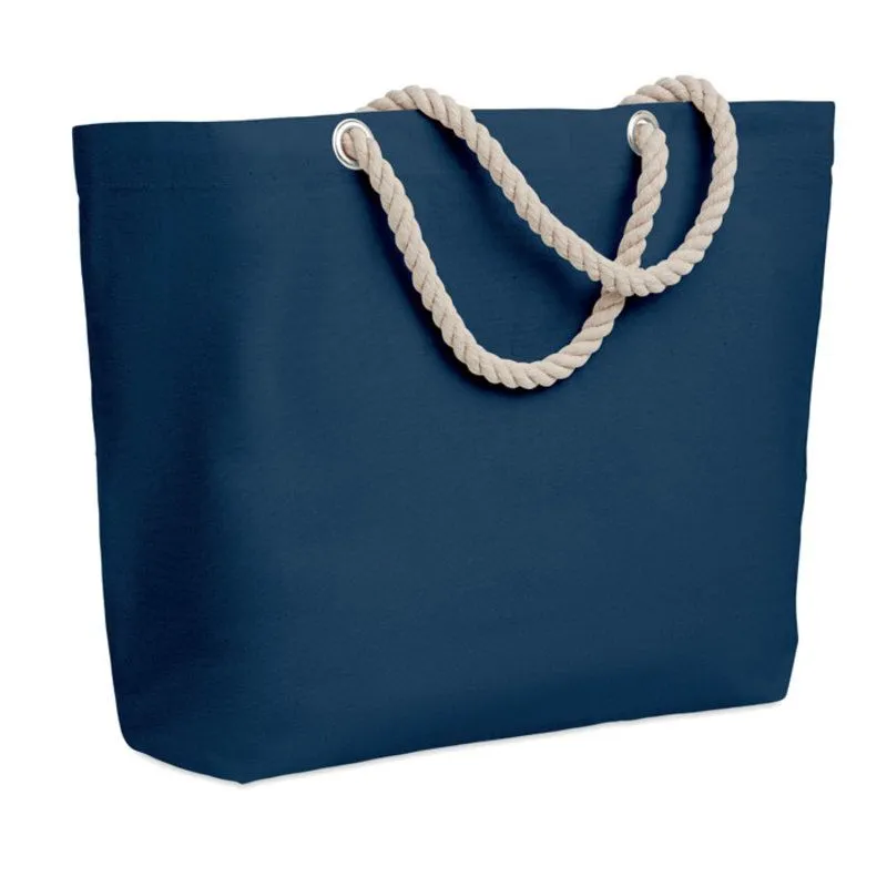 Bolsa personalizable de playa 220 gr/m²