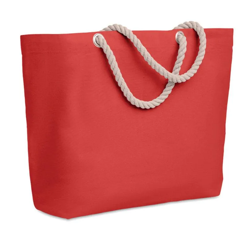 Bolsa personalizable de playa 220 gr/m²