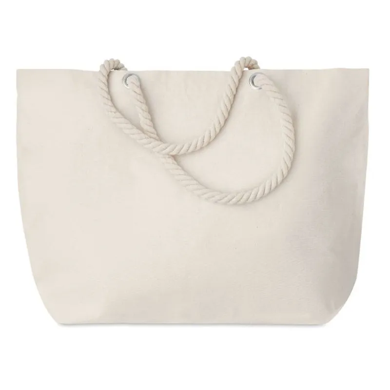 Bolsa personalizable de playa 220 gr/m²