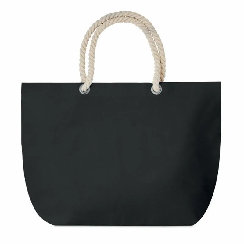 Bolsa personalizable de playa 220 gr/m²