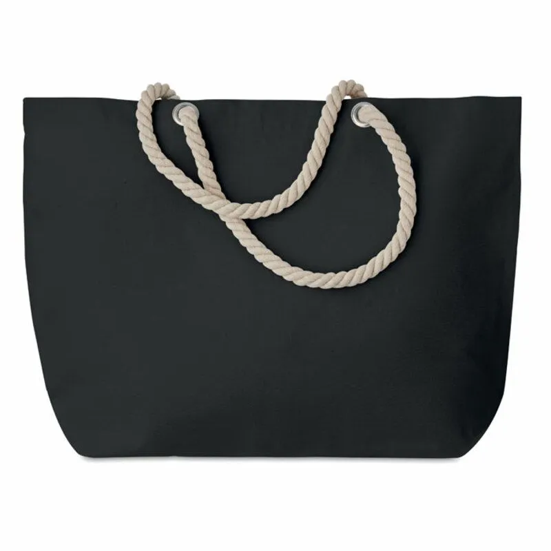 Bolsa personalizable de playa 220 gr/m²