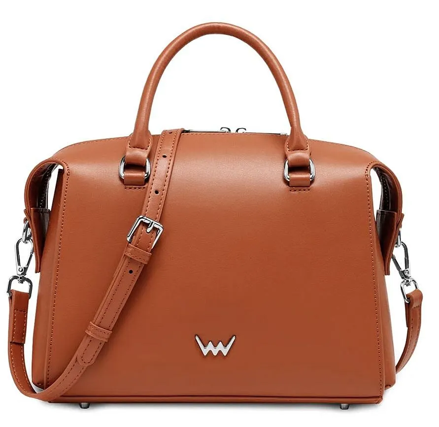 BOLSA VUCH CORALINE  BROWN  WOMEN´S