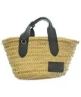 Bolso de cesta J M Davidson para mujer