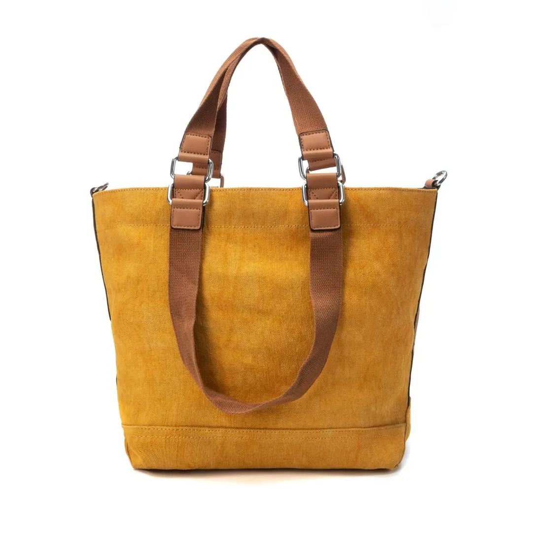 BOLSO DE MUJER REFRESH 08336402