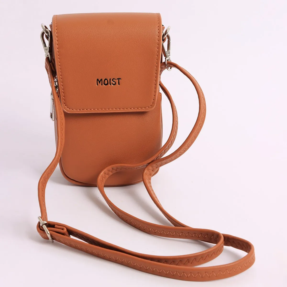 Bolso MOIST