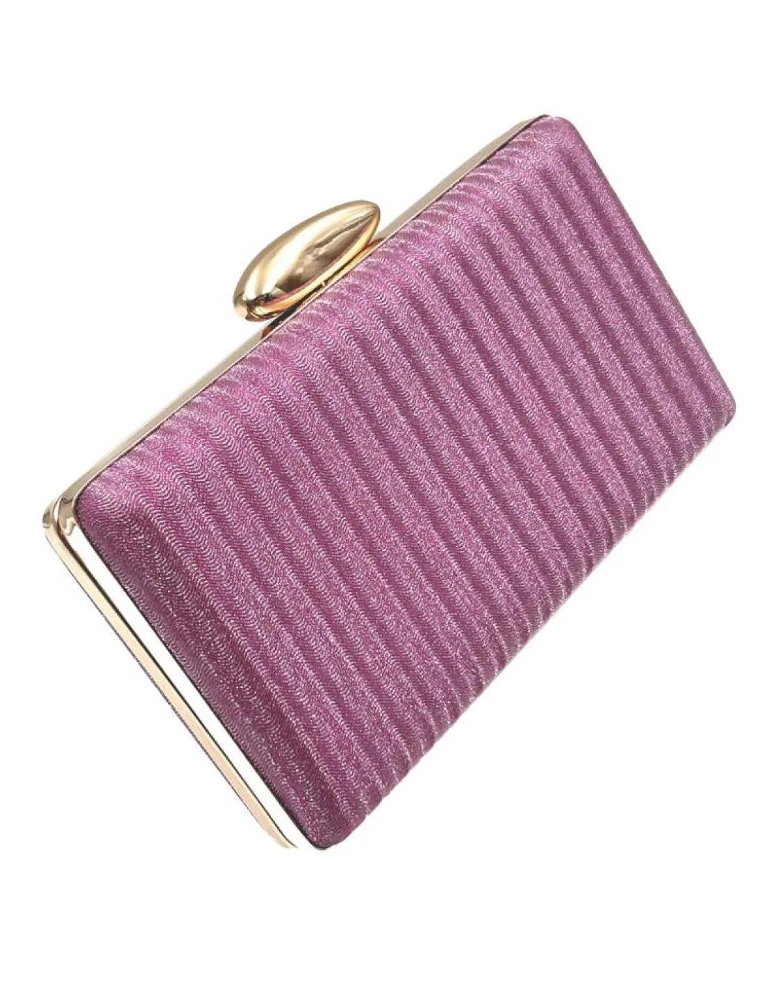 BOLSOS FIESTA ROSAS IDEALES PARA BODAS DE NOCHE GALAS Y EVENTOS