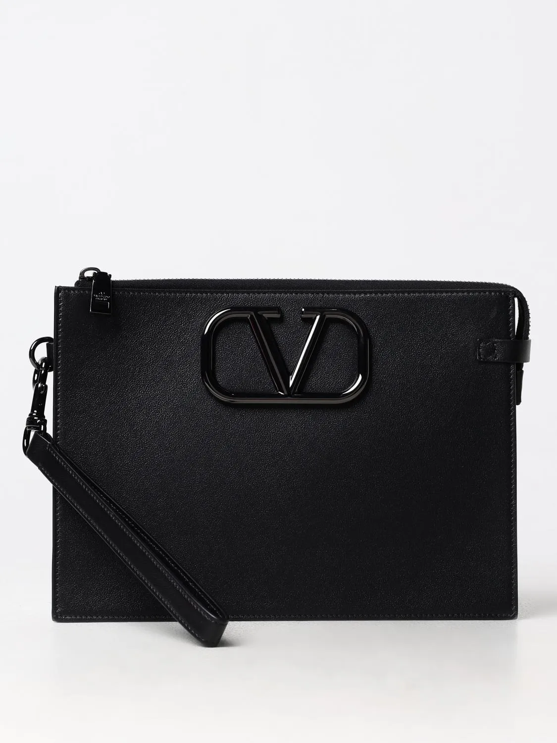 Bolsos hombre Valentino Garavani