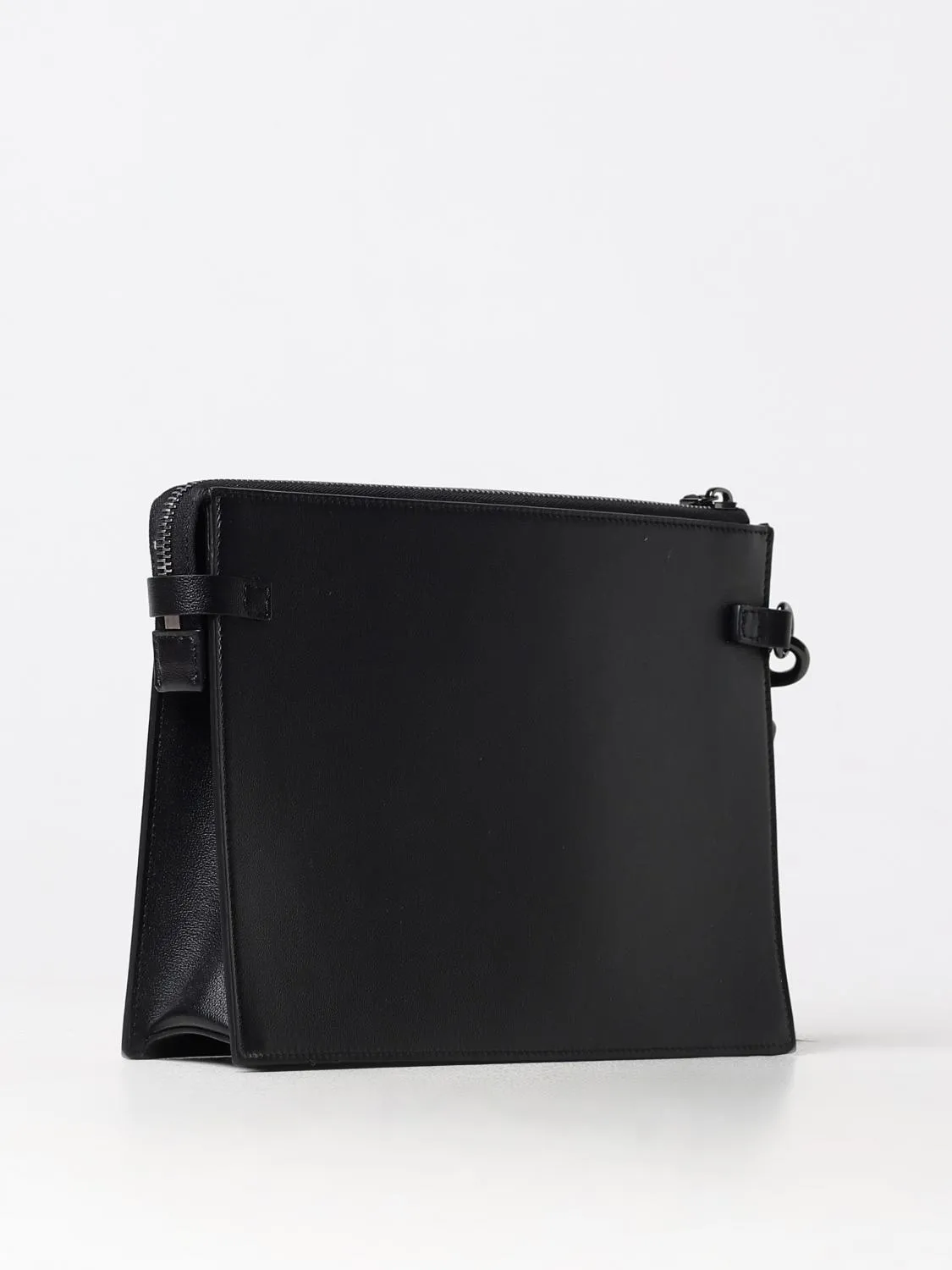 Bolsos hombre Valentino Garavani