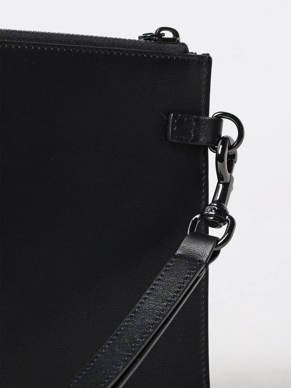 Bolsos hombre Valentino Garavani
