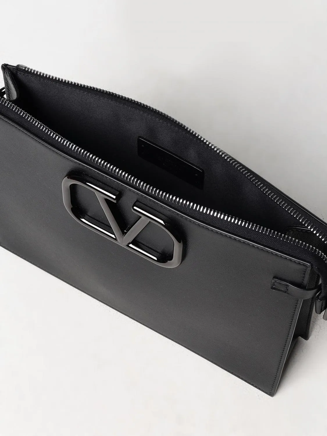Bolsos hombre Valentino Garavani