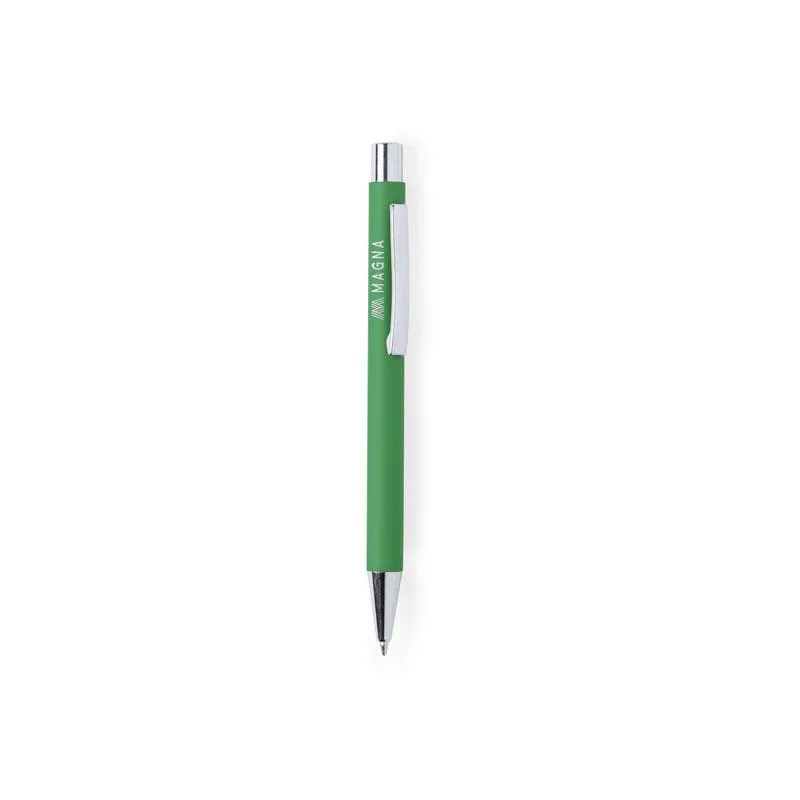 Bolígrafo Blavix Carga Jumbo