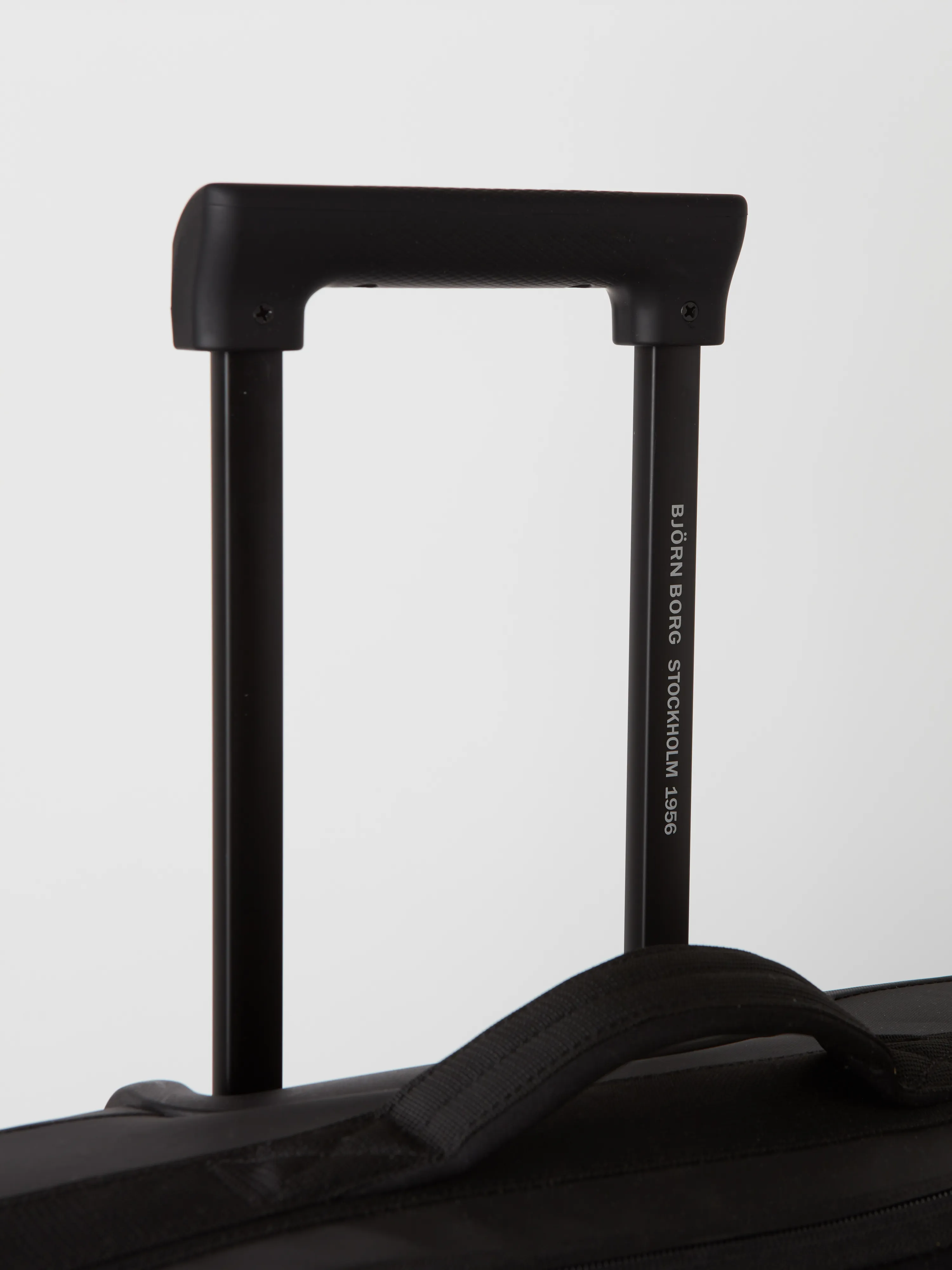 BORG TRAVEL TROLLEY S  46L