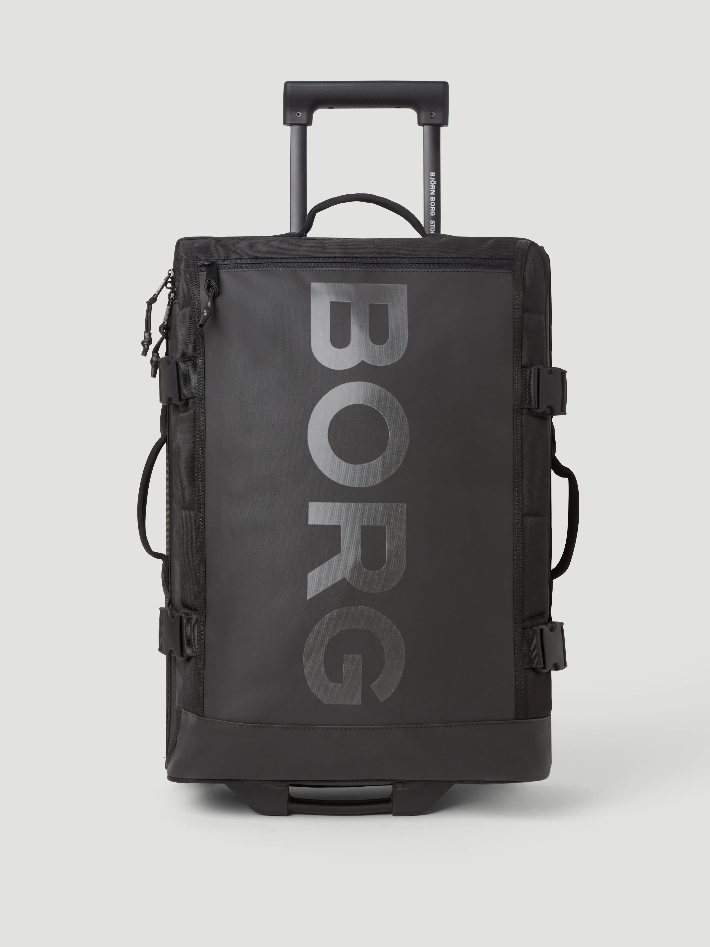 BORG TRAVEL TROLLEY S  46L