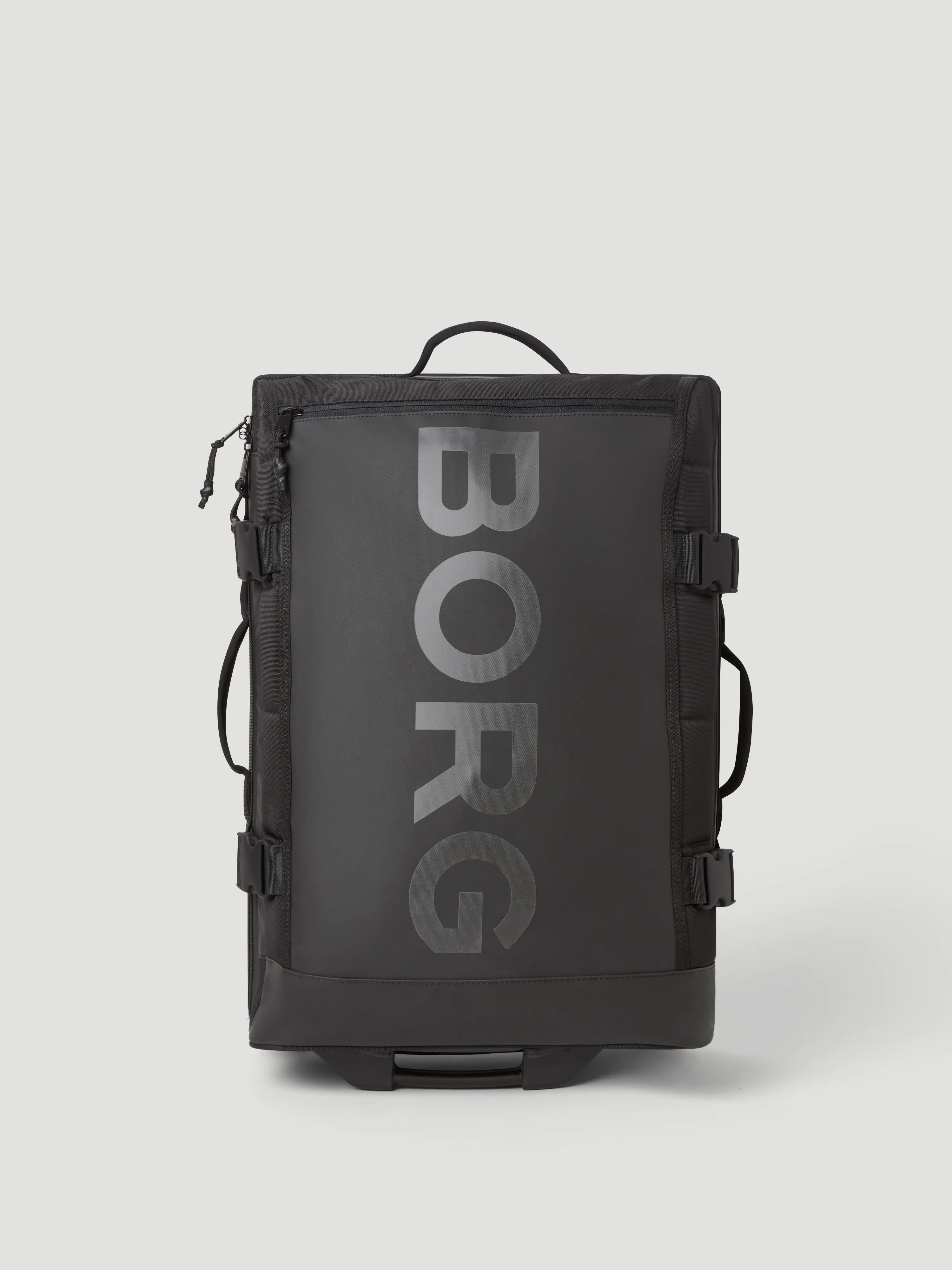 BORG TRAVEL TROLLEY S  46L