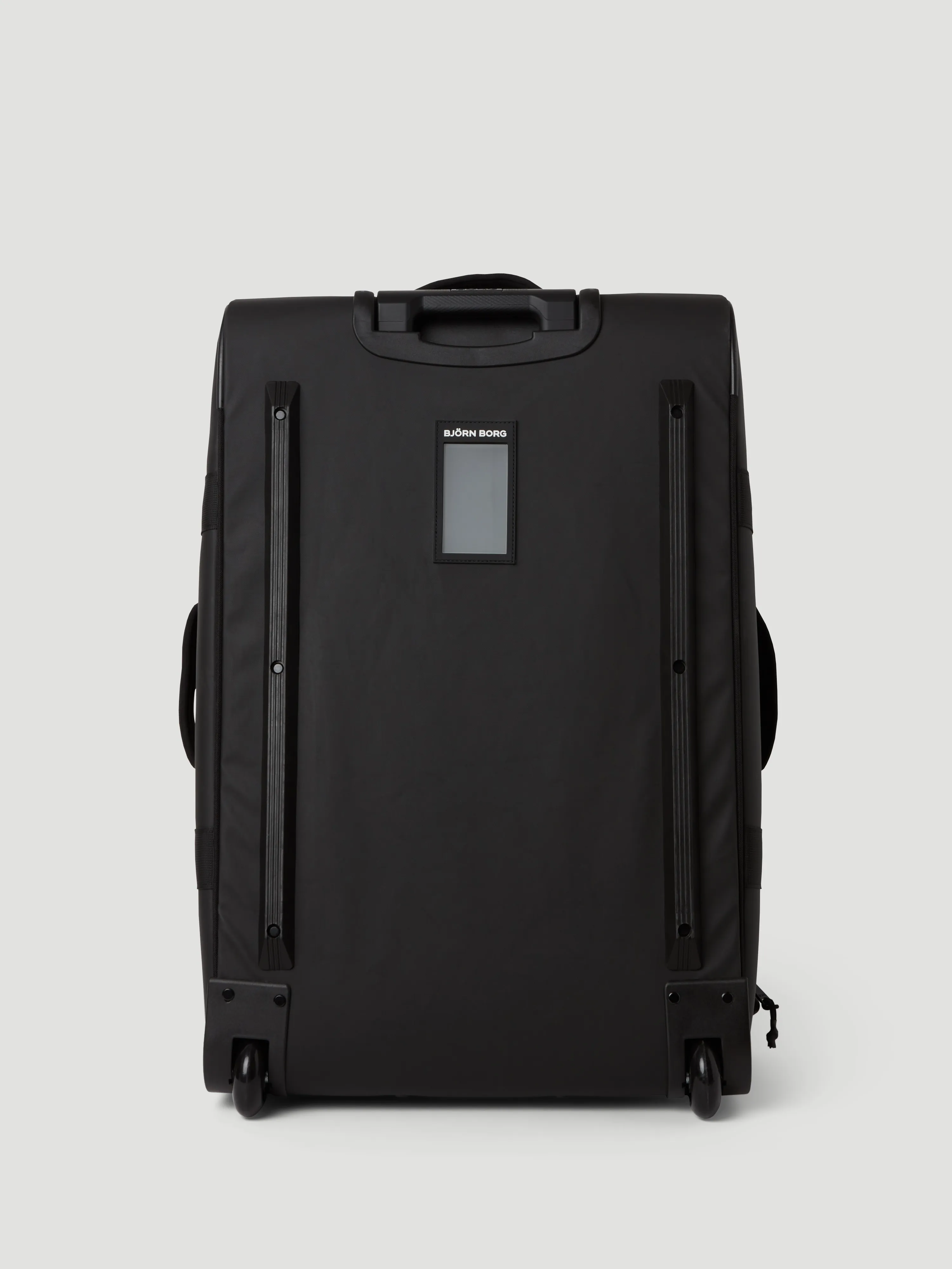 BORG TRAVEL TROLLEY S  46L