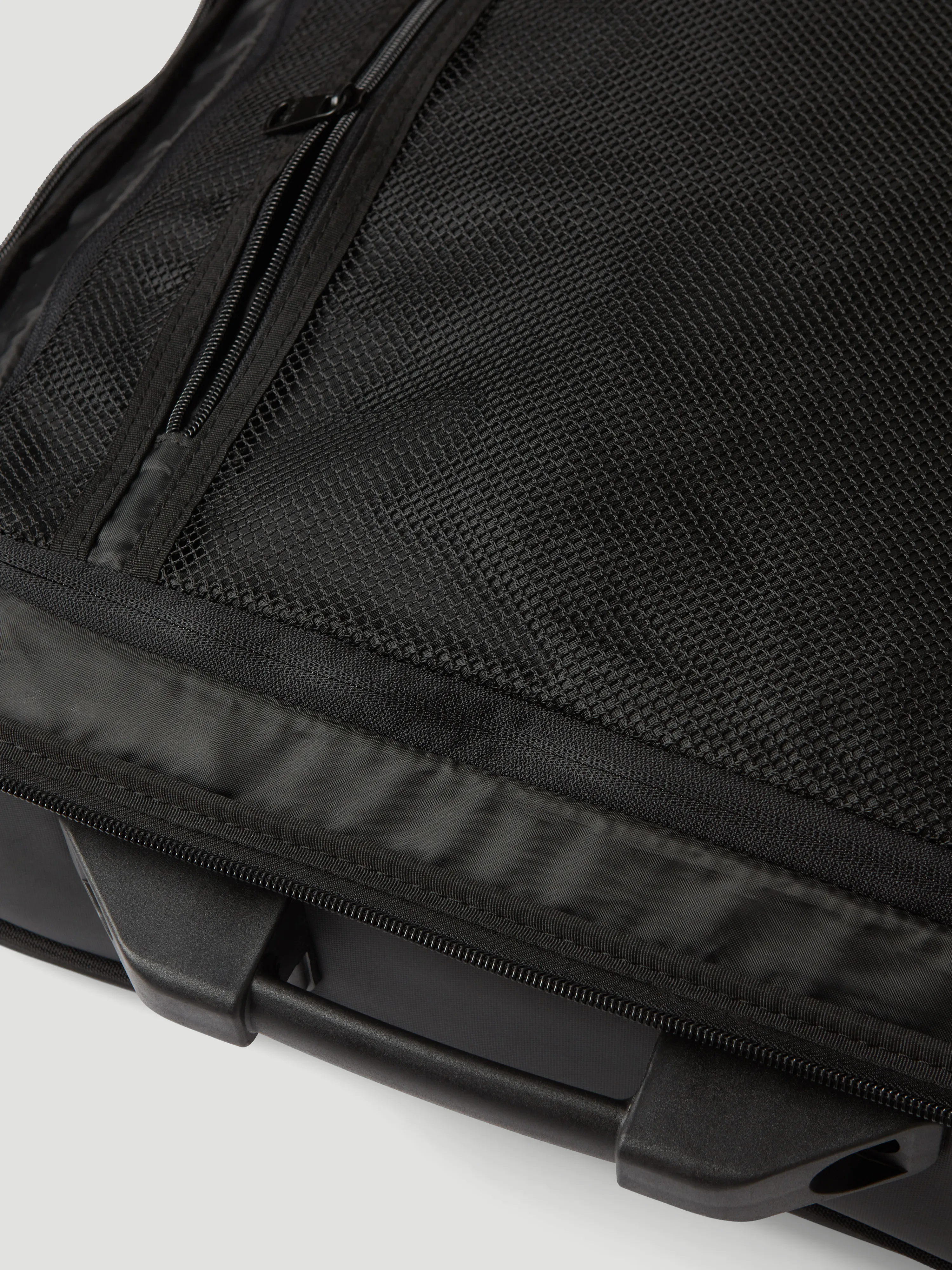 BORG TRAVEL TROLLEY S  46L