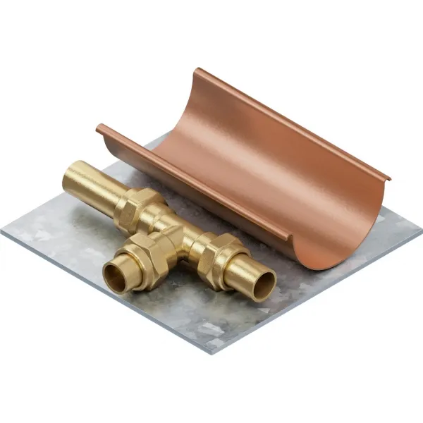 BOSCH  STANDARD FOR METAL  DISCO DE CORTEMETAL, 115X22,2X1.6MM, 1 CADA