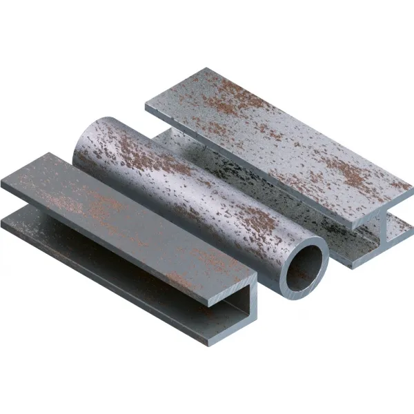 BOSCH  STANDARD FOR METAL  DISCO DE CORTEMETAL, 115X22,2X1.6MM, 1 CADA