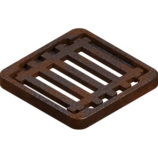 BOSCH  STANDARD FOR METAL  DISCO DE CORTEMETAL, 115X22,2X1.6MM, 1 CADA