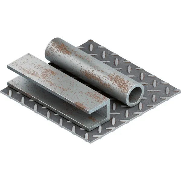 BOSCH  STANDARD FOR METAL  DISCO DE CORTEMETAL, 115X22,2X1.6MM, 1 CADA