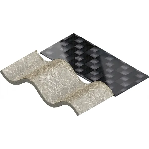 BOSCH  STANDARD FOR METAL  DISCO DE CORTEMETAL, 115X22,2X1.6MM, 1 CADA